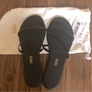 TKEES Gemma sandals 8 / 38